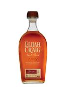 Elijah Craig Small Batch Kentucky Bourbon image