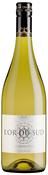 L'OR Du Sud Chardonnay image