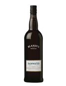 Blandy's Madeira Rainwater image