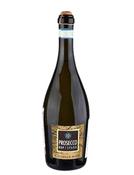 Ca Delle Rose Prosecco Spago image