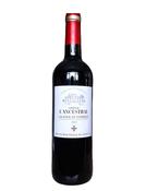 Chateau L'Ancestral Lalande De Pomerol 2022 image