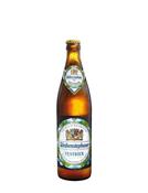 Weihenstephaner Festbier Case of 6 x 50cl Bottles