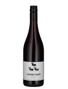 3 Wooly Sheep Marlborough Pinot Noir