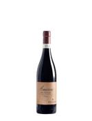 Zenato Amarone 37.5cl image
