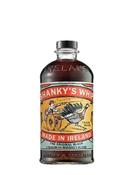 Shanky's Whip Whiskey Liqueur image