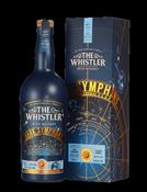 The Whistler Dark Symphony image