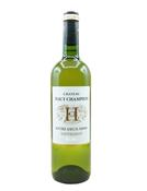 Chateau Haut Champion Sauvignon Case of 6 image