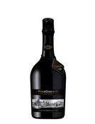 Villa Cialdini Lambrusco image