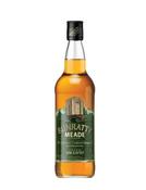 Bunratty Irish Mead