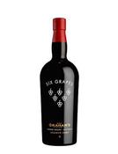 Graham's Six Grapes Reserve Port 75cl image