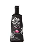 Tequila Rose Liqueur image
