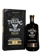 Teeling Rising Reserve No. 2 image