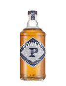 Powers John's Lane Cask Strength image
