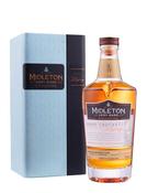 Midleton Very Rare Barry Crockett Legacy image