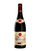 E. Guigal Chateauneuf du Pape image