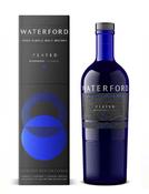 Waterford Whisky Woodbrook Peated Single Malt image
