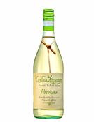 Cantina Zaccagnini Pecorino image