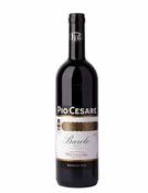 Pio Cesare Barolo 2019 image