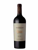 Domaine Bousquet Malbec Reserve image