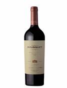 Domaine Bousquet Gran Malbec image
