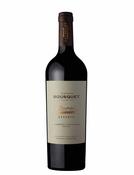 Domaine Bousquet Cabernet Sauvignon Reserve image