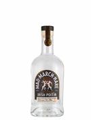Mad March Hare Irish Poitin image