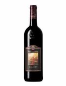 Banfi Brunello image