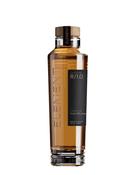 Element Fusion Series R/1.0 Irish Whiskey image