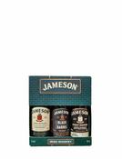 Jameson Mini Gift Pack image