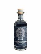 Boatyard Double Gin