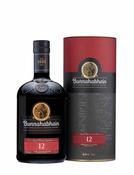 Bunnahabhain 12 Year Old Islay Single Malt image