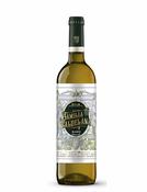 Familia Valdelana Blanco Semi Dulce
