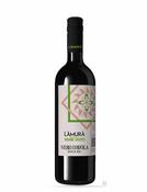 Lamura Nero D'Avola image