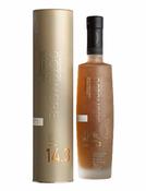 Bruichladdich Octomore 14.3