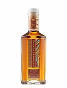 Method And Madness 7 Year Old Single Malt image