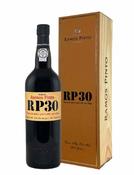 Ramos Pinto 30 Year Old Tawny Port image