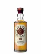 Keeper's Heart 10 Year Old Single Malt image