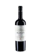 Familia Valdelana AGNVS De Autor Crianza image