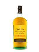 The Singleton Sunray Single Malt image