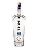 Dingle Original Gin image