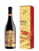 Masi Costasera Amarone Classico image