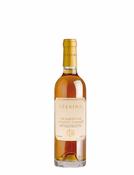 Felsina Vin Santo Del Chianti Classico 37.5cl image