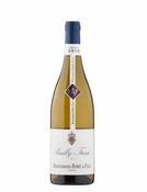 Bouchard Aîné &amp;amp; Fils Pouilly Fuisse image