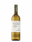 Zenato Pinot Grigio 75cl image