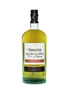 The Singleton Spey Cascade Single Malt image
