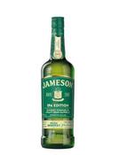 Jameson Caskmates IPA Edition