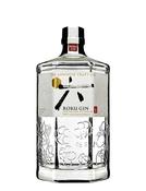 Roku Japanese Gin image