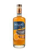 Skellig Triple Cask Single Pot Still image