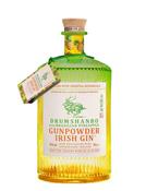 Drumshanbo Gunpowder Brazilian Pineapple