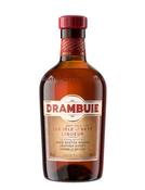 Drambuie 70cl image